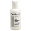 NeoStrata Ultra Smoothing Lotion AHA 10