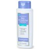 Neutrogena Skin Smoothing Body Lotion for Keratosis Pilaris -- Reduce bumps, Smooth away roughness, Improve skin texture, Improve overall skin condition, Reduce redness