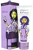 DERMAdoctor KP Duty Dermatologist Moisturizing Therapy For Dry Skin