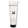 Dermablend® Leg and Body Cover Creme