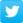 Keratosis Pilaris Help on Twitter
