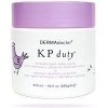 DERMAdoctor KP Duty Body Scrub