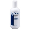 NeoStrata Lotion Plus AHA 15