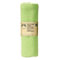 The Body Shop Exfoliating Skin Towel , As Seen In First for Women, May 2006 - Get tough on rough spots and dull, winter-worn skin with our exfoliating skin towel and fruity, tropical body scrubs that hydrate while they polish