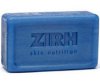 ZIRH Body Bar - Triple Alpha Hydroxy Acid BODY BAR - Key Ingredients: Alpha Hydroxy Acids, Grape Seed Extract, Peppermint, Menthol, Lemon Oil, Vitamin A and Vitamin E.